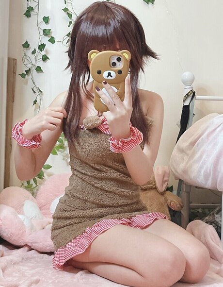 Elfinlei