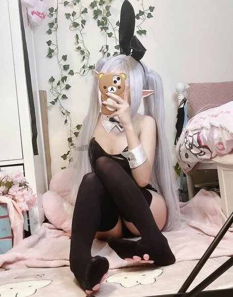Elfinlei