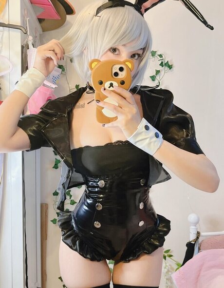 Elfinlei