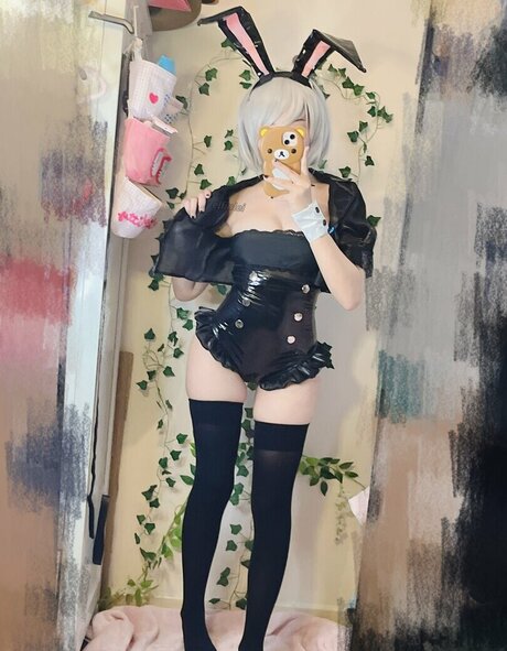 Elfinlei