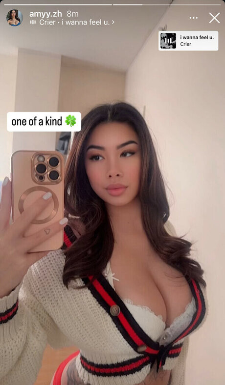 Amyyzh