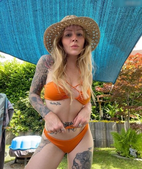 Denise Schwitalle