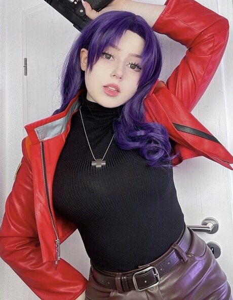 Mina min