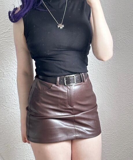 Mina min