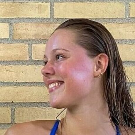 Victoria Bierre