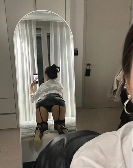 Sindahyex
