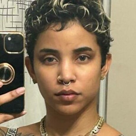 Jay Torres