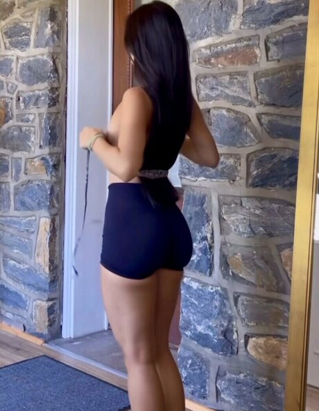 Eden Luong