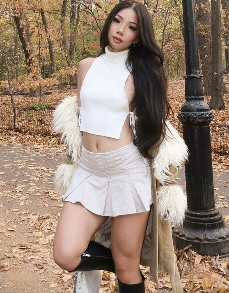 Eden Luong