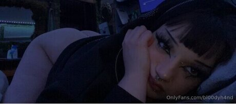 Bl00dyh4nd