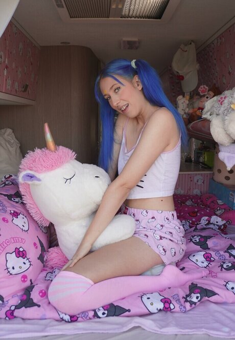Rileybluebell