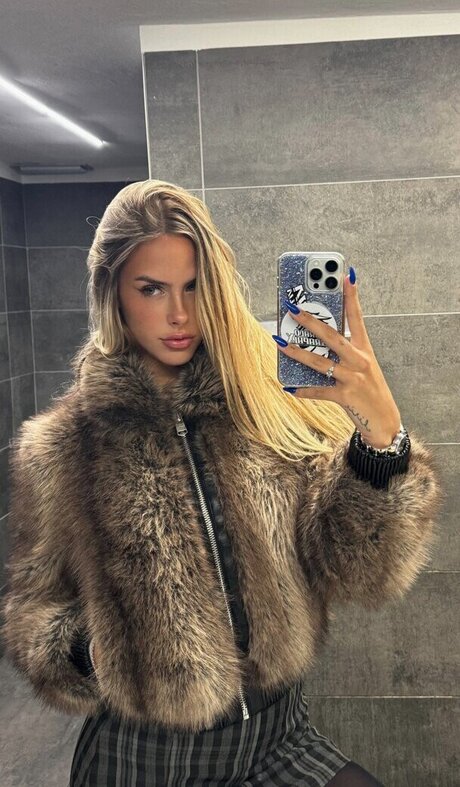 Elisa Pellegrino