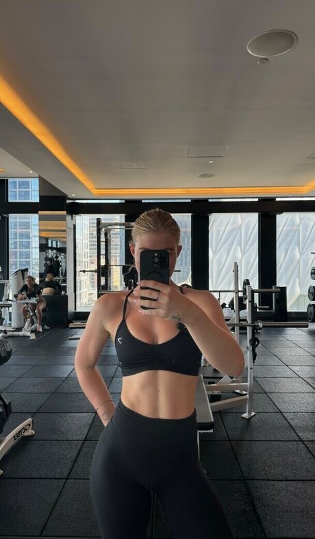 Majaaleonie
