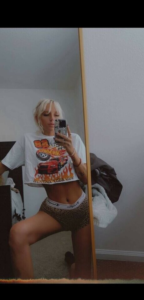 Katycarnegie