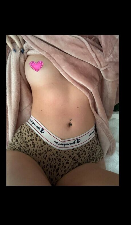 Katycarnegie