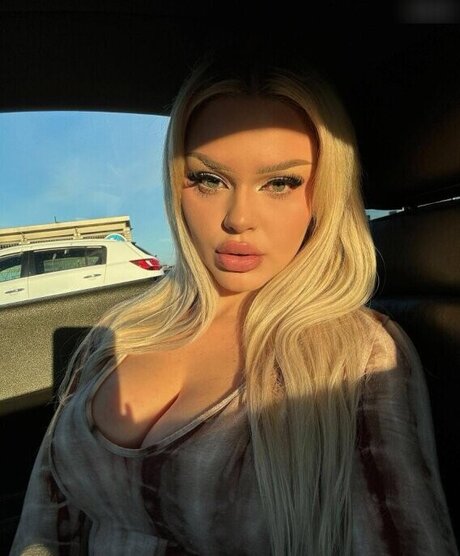 Kyliesweetie