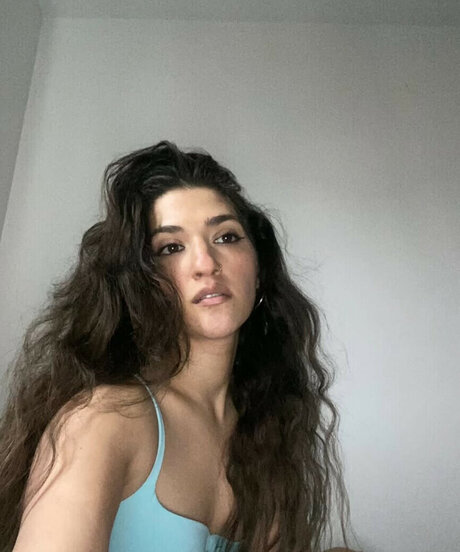 Emmaagassi