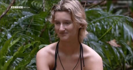 Ich bin ein Star – Holt mich hier raus!