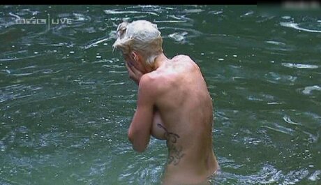 Ich bin ein Star – Holt mich hier raus!