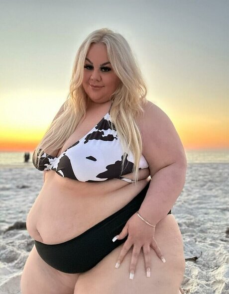Olivia Jaide BBW / oliviajaidebbw / oliviajaide