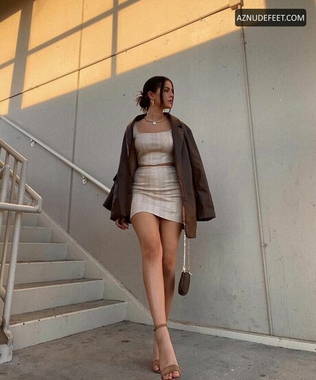 Ally Yost | ally_yost | AllyYost