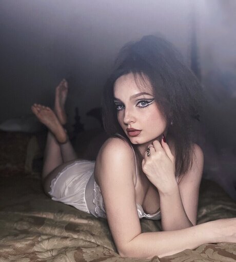 Honeyrabbittt