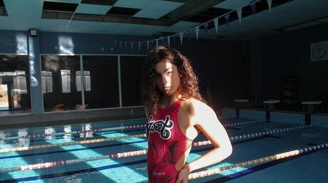 Adriana Compierchio