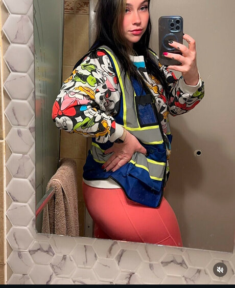 Sweetsami828