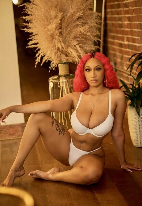 Biggiebando