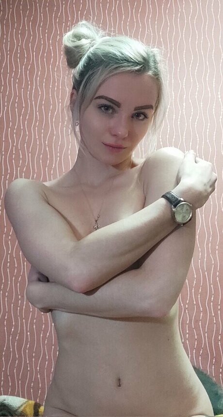 Fitbabee