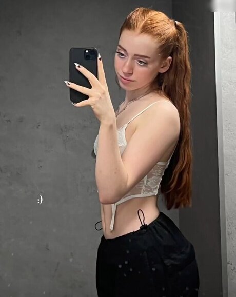 Annikaeks