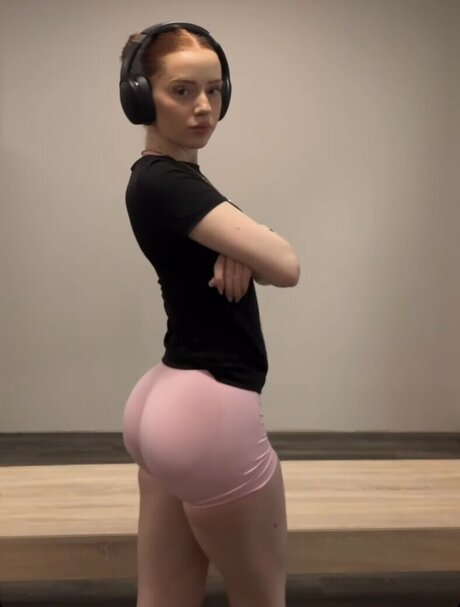 Annikaeks