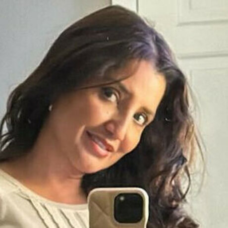 Latinaseven7