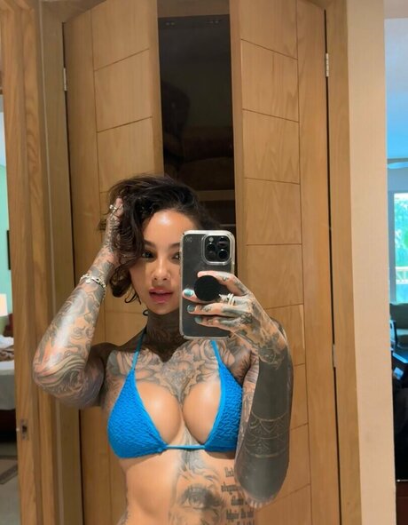 Cleo Petra