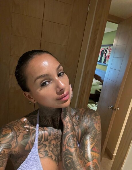 Cleo Petra