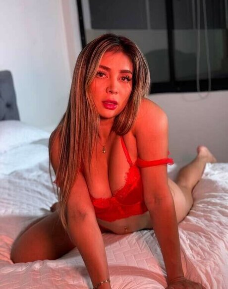 Laady Novoa
