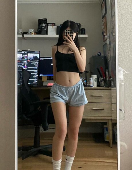 Kasumii
