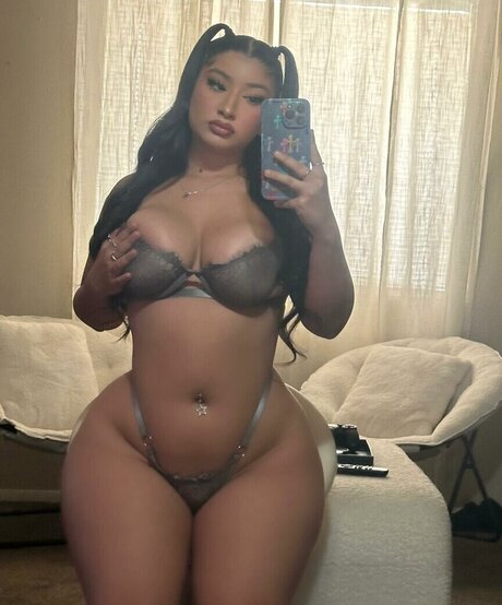 Thaonenonlyyb