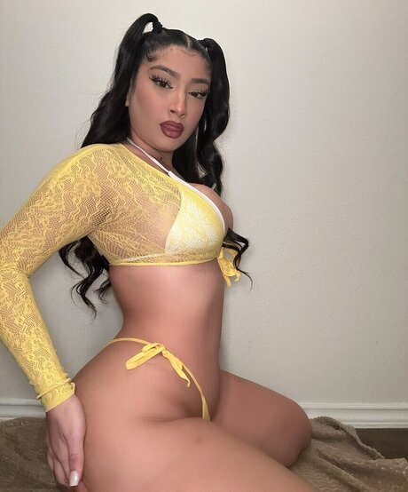 Thaonenonlyyb