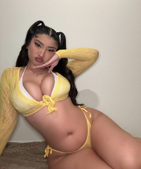 Thaonenonlyyb