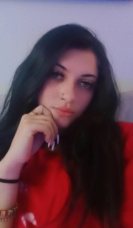 Foto desnuda filtrada de OnlyFans de Jms1802
