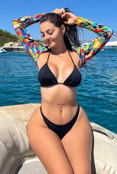 Tanriverdinazlican