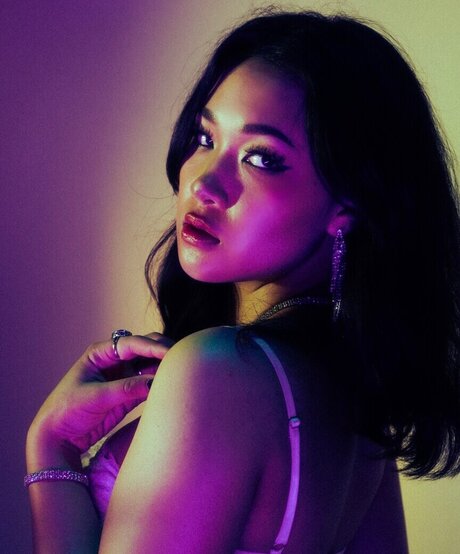 Choi Eun