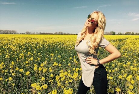 Anna-Carina Woitschack