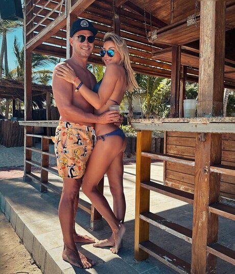 Anna-Carina Woitschack