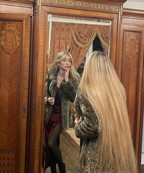 Jessjessjessu