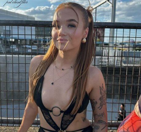 Temryn Polkinghorne