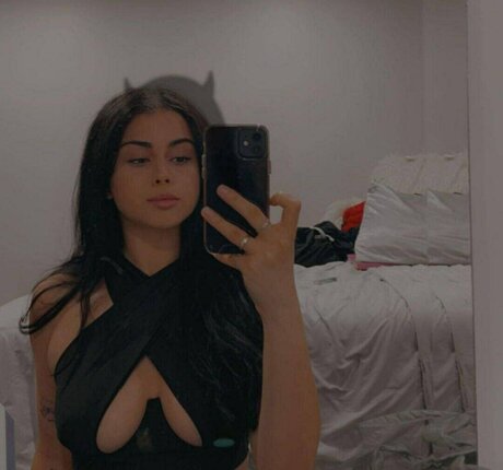 Vrosess
