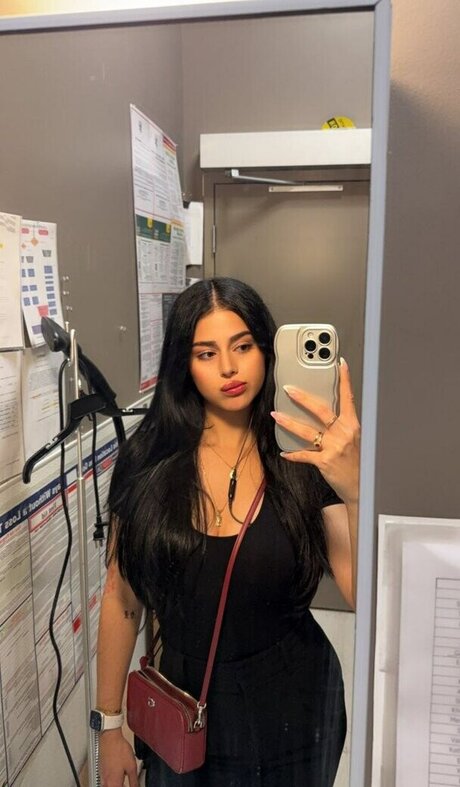 Vrosess