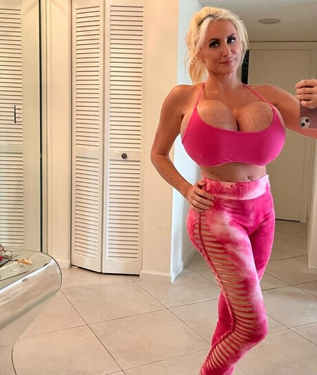 Tammy H The Realtor